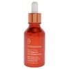 Dr. Dennis Gross Vitamin C Lactic 15 Precentage Vitamin C
