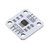 AITIAO 4Pcs AS5600 Magnetic Encoder Magnetic Induction Angle Measurement Sensor