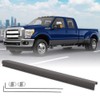 ALLGOOD Step Tailgate Compatible with Ford F250 F350 King Ranch