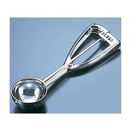 UK 18 – 8 aisukuri-mudyissya- # 26