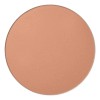 Repuesto Base en Polvo MAC Studio Fix Powder Plus |