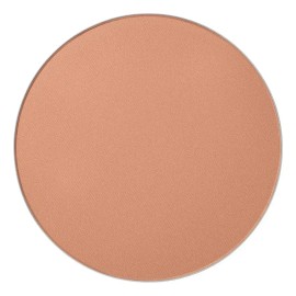 Repuesto Base en Polvo MAC Studio Fix Powder Plus | NW25 | Mate | Cobertura Media