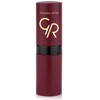 Golden Rose Velvet Matte Lipstick - color 27