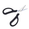 ROBUSO Splice Scissors | Cuts Through Fibreglass Aramid & Carbon