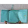 Kamio Japan Snoopy Trifold Wallet Trunk Go on a trip