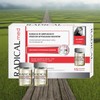 Women/Aniti/Hair/Ampoules/Treatment/5ml/15Pcs