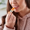 O'Keeffe's Lip Repair Cooling Relief Lip Balm 4.2g (Pack of