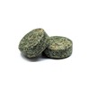 Forest Aquatics Forest Aquatics Spirulina Fish Food Tablets For Aquarium