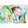UD_Baby Boys Caps (pack Of 12) Nc_0346