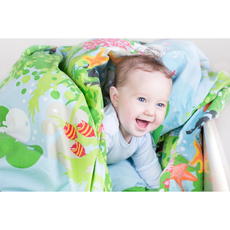 UD_Baby Boys Caps (pack Of 12) Nc_0346