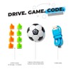 Sphero Mini Soccer - Coding Robot Ball - Educational Coding