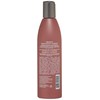 Surface Trinity - Champú con bloqueo de color, 284 ml