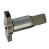 2Pcs N866410 N851276 N880093 for Dewalt DCF899 20V 1/2 Impact