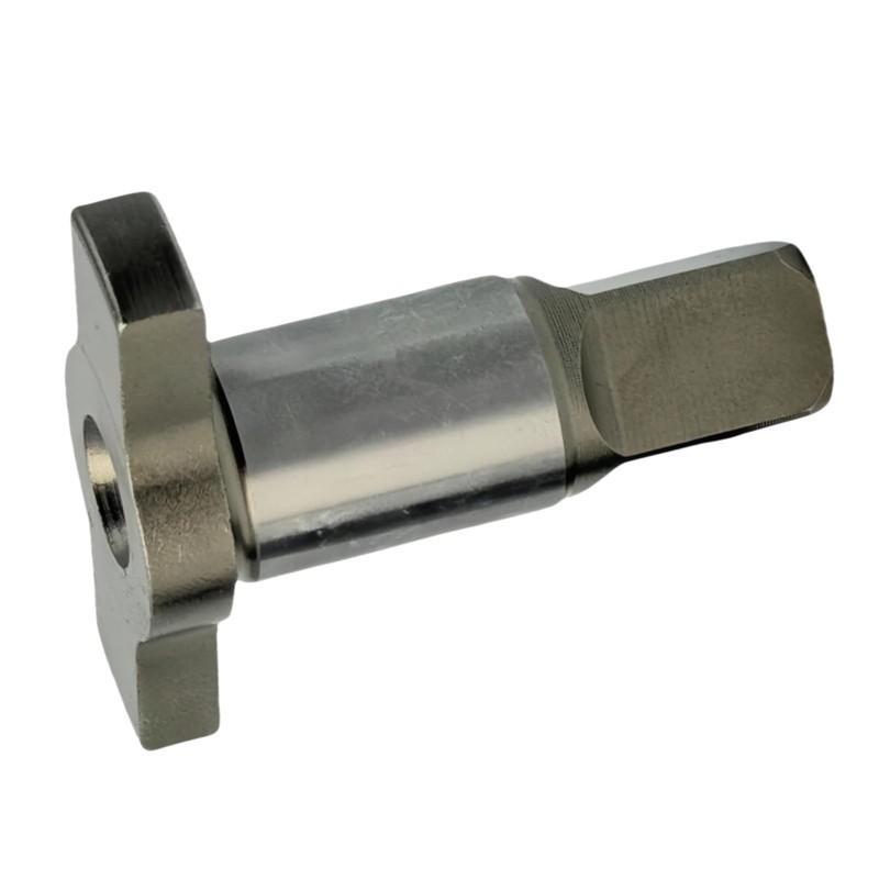 2Pcs N866410 N851276 N880093 for Dewalt DCF899 20V 1/2 Impact
