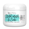 Body Merry Stretch Marks and Scars Defense Cream