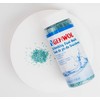 Feet Gehwol Refreshing Footbath 330 g