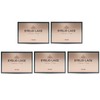iLead Holimico Lace Double Eyelid Tape 5 Boxes / 아이리드