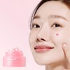 MEDICUBE [MEDICUBE]PDRN Pink Capsule Cream 55g