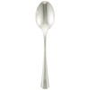 KEVNHAUN KV#3061 KV#3061 Dessert Spoon, Tsubame-Sanjo Total Length 6.8 inches