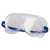 Kerbl 34520 Protective Goggles Direct Vented