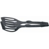 Vogue J614 Duetto Flonal Non-Stick Tongs
