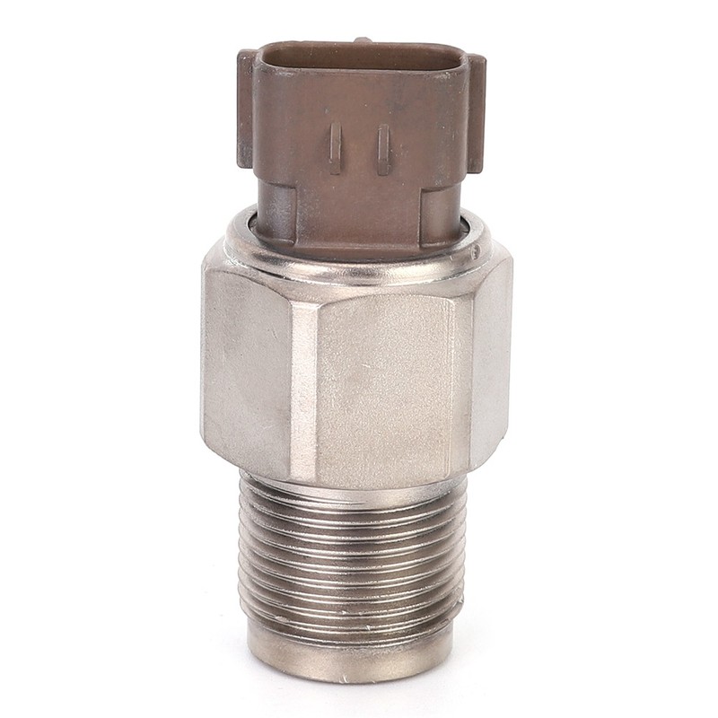 Fuel Pressure Sensor Fits for Mitsubishi L200 1996-2015 499000-6160