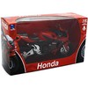 NewRay Bicicleta deportiva Honda Cbr600Rr 1:12 2006