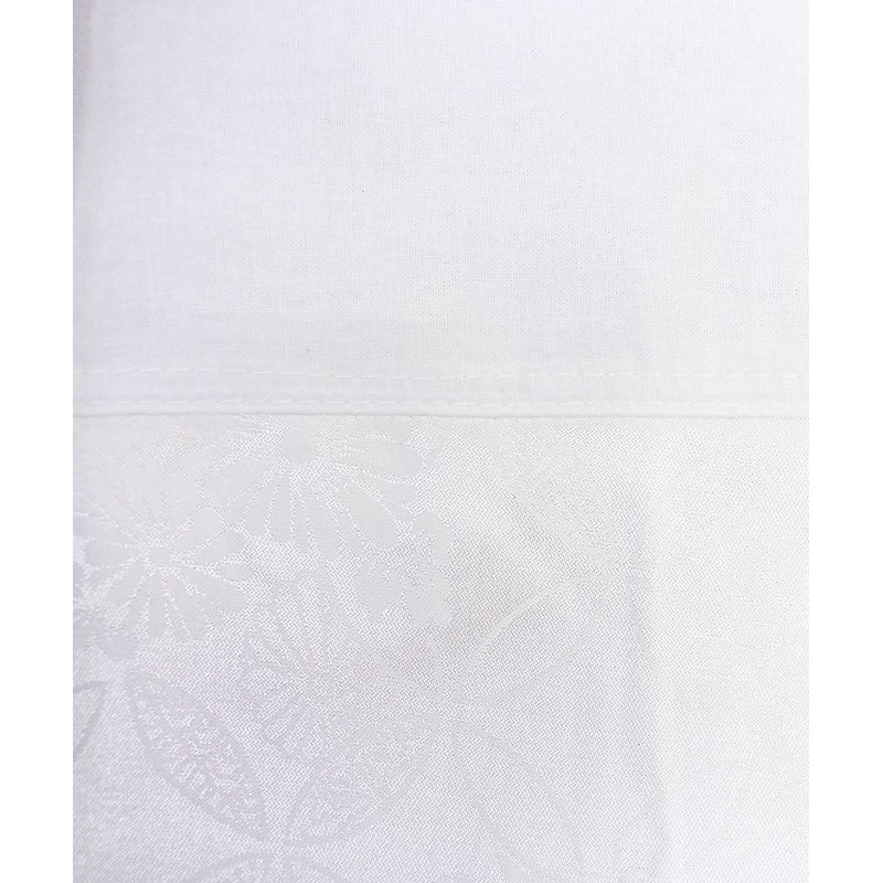 Okini Kimono Skirt, Kimono, Skirt, Kimono Skirt, Cotton, Polyester, For
