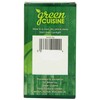 Green Cuisine Sage 25 g (Pack of 6)