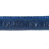 BEL AVENIR Tassel Fringe Trim 6.8 Yard x 2 Inches