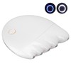 Electric Gua Sha Board Skin Tightening Hot Compress Scraping Massager