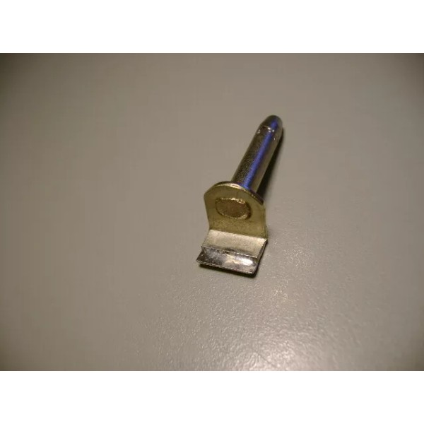 Pace NEW PACE SOLDERING IRON TIP 1121-0514-P1 one tip 10.2mm