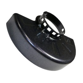 Eopzol N306360 Angle Grinder Guard for Dewalt DWE402 DWE402G DWE402K DWE402N DWE402W DWE4214 DWE4222 DWE4222N