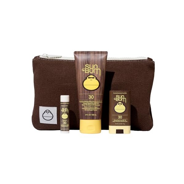 Sun Bum Sun Bum Road Tripper | Travel Sized Sun