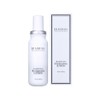 Insanga Weft Bamboo Salt Moisture Lotion Moisturizing Wrinkle Improvement-HS / 인산가 씨실 밤부솔트 수분 로션  수분 보습 주름개선-HS