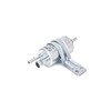 Bosch F 026 403 761 Injection Conditioner