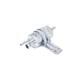 Bosch F 026 403 761 Injection Conditioner