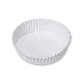 Shimo Jima 004298014 Pet Cups, 300 Sheets