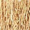 Domestic astragalus 500g whole astragalus astragalus tea / 국내산 황기