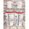 ECO MED Talyoni Eco+Med Advanced Hand Sanitizer Aloe Vera 70%
