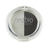 Neobio Sombra Ojos Duo