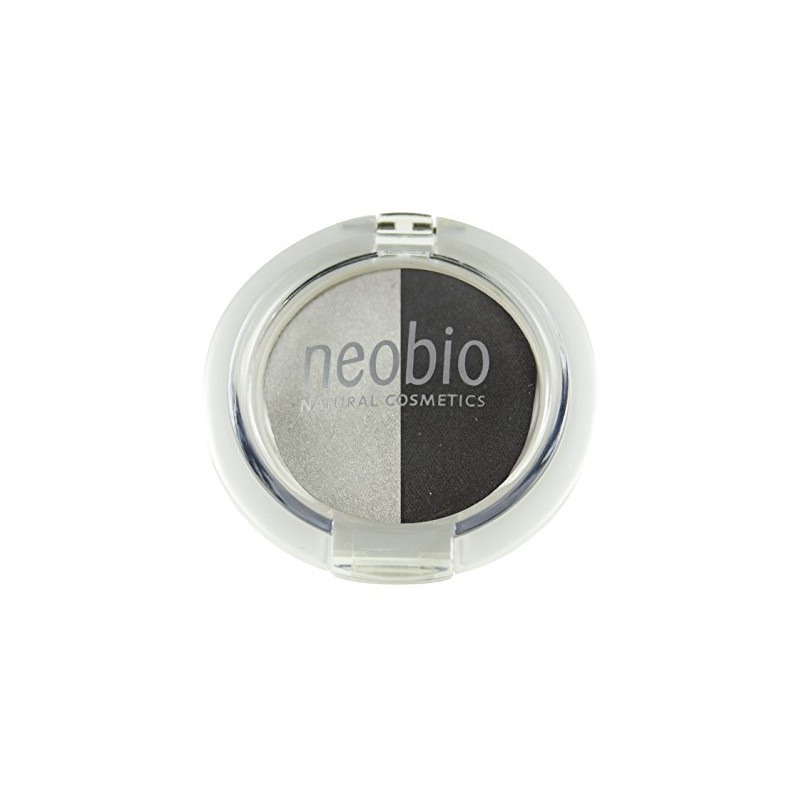 Neobio Sombra Ojos Duo