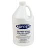EDFRED FBA_63841 128OZ SHWR/Tile Cleaner