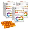Chong Kun Dang V Chong Kun Dang Vitality Vitamin B