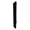 Control Remoto Magnavox Pantalla Lcd Led Directo