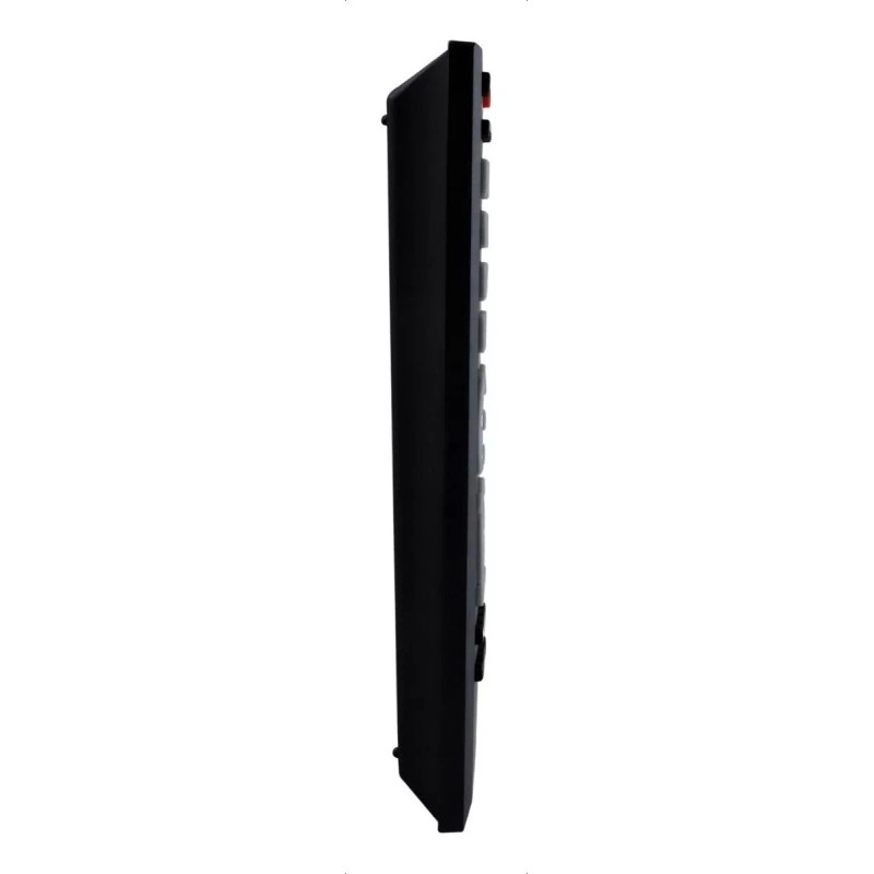 Control Remoto Magnavox Pantalla Lcd Led Directo