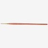 Pro Arte : Prolene Round Synthetic Watercolour Brush Series 007
