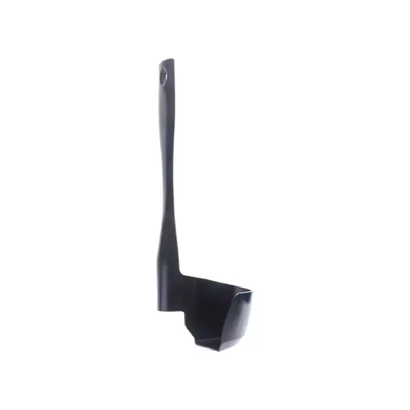 Estuchelandia Espátulas Giratorias Para Thermomix Tm5 Tm6 Tm31 Cocina