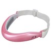 V Face Machine Line Up Belt Cellulite Shaking Red Blue