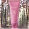 I'm From Skin Purification Natural Ingredient Pig Scrub Mask 1 pack / 아임프롬 피부정화 천연성분 피그 스크럽 마스크 1개 1개입